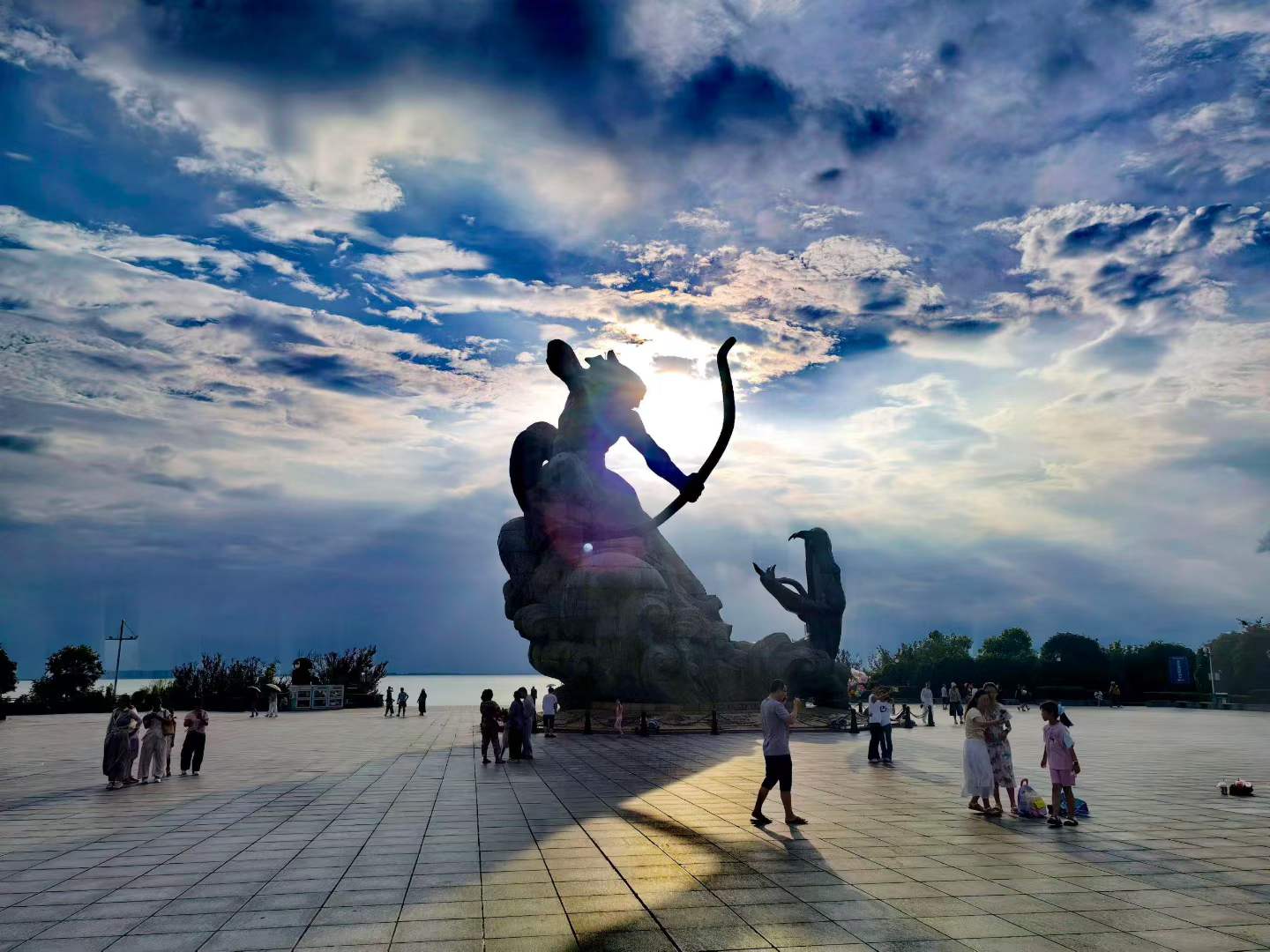 湖南旅游7